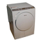 Wäschetrockner Miele t 9466 softtronic Gebrauchsanweisung