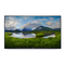 Dell C5519Q