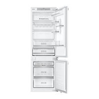 Samsung BRB2600 Benutzerhandbuch