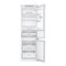 Samsung BRB2601 Serie