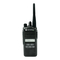 Motorola P160 Serie