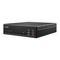PCs Shuttle DH32U-Serie Kurzanleitung