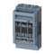 Switch Siemens 3NP1133 Betriebsanleitung