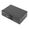 Digitus DS-12851