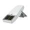 Steuergeräte Hunter NODE-BT SOLAR PANEL Installationsanleitung