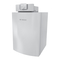 Warmwasserspeicher Bosch OC8000F 27 Planungsunterlage