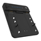 Docking-Stationen Icy Box IB-2915MSCL-C31 Handbuch
