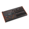 Behringer LM DRUM Handbuch