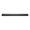 Bose 500, 700, 300 Handbuch