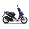 Motorräder Yamaha jog rr cs50z Bedienungsanleitung