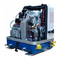 Generatoren Fischer Panda Panda PMS 4500 FCB Handbuch