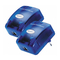 Adapter Devolo microlink dlan audio Handbuch