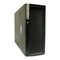 MAXDATA PLATINUM 3200 I M8