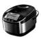 Küchengeräte Russell Hobbs T22-5001548 Bedienungsanleitung