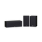 Lautsprecher-Systeme Yamaha NS-P350 Bedienungsanleitung