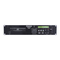 CD-Player Omnitronic CDP-430 Bedienungsanleitung