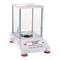 Waagen OHAUS Pioneer PX Series Bedienungsanleitung