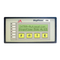 Messgeräte Intra Automation DigiFlow 516 Serie Technische Information