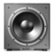 Subwoofer Dynaudio SUB 300 Bedienungsanleitung