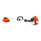 Trimmer Husqvarna 525LX Bedienungsanweisung