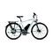 Fahrräder Derby cycle Xion Originalbetriebsanleitung