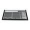 Mixer Phonic MR3243 Bedienungsanleitung