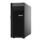 Server Lenovo ThinkSystem ST250 Konfigurationshandbuch