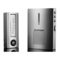 Silvercrest HG01041A