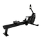 Fitness-Ausrüstung Life Fitness Heat Row PRF-ROW-LCD Bedienungsanleitung