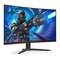 Monitore AOC C32G2ZE Bedienungsanleitung
