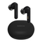 Kopfhörer Nokia Clarity Earbuds+ Schnellstartanleitung