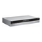 Philips DCR 9001/02