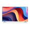 LED-Fernseher Sharp 55GP6260E Bedienungsanleitung