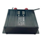 VEVOR OT029