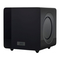 Subwoofer KEF K92 Bedienungsanleitung