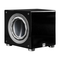 ELAC DS1000, DS1200 - Handbuch für Dual Reference Series Subwoofer