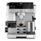 Ninja LUXE CAFE PREMIER Series Handbuch
