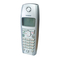 Telefone Siemens gigaset S1 colour Bedienungsanleitung