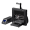 3D-Drucker Monoprice PN 13860 Benutzerhandbuch