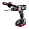 Bohrmaschinen Metabo BS 18 LTX BL I Originalbetriebsanleitung