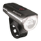 Lampen & Licht Sigma AURA 60 USB Anleitung