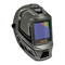 Schweißzubehör GYS GYSMATIC LCD 5/13 XXL Betriebsanleitung