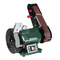 Schleifmaschinen Parkside PSBS 240 C2 Originalbetriebsanleitung