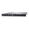 NAS-Systeme Dell EMC NX440 Handbuch Für Installation Und Service