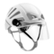 Petzl VIZION A44 1