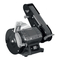 Parkside PSBS 240 C2