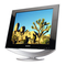 Monitore Sony SDM-HS73P Handbuch