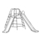 Sport und Freizeit TP Toys active fun TP755 Handbuch