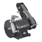Schleifmaschinen Parkside PSBS 240 C2 Originalbetriebsanleitung