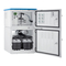 Laborzubehör & Laborgeräte Endress+Hauser Liquistation CSF48 Betriebsanleitung